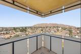1800 Stanton Street - Photo 20