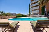 1800 Stanton Street - Photo 21