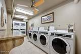 1800 Stanton Street - Photo 22