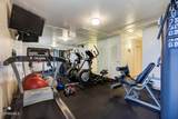 1800 Stanton Street - Photo 23