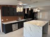 8316 H Burges Drive - Photo 10