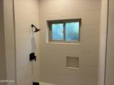 8316 H Burges Drive - Photo 11