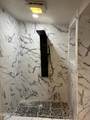 8316 H Burges Drive - Photo 13