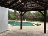8316 H Burges Drive - Photo 16