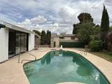 8316 H Burges Drive - Photo 17