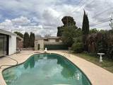 8316 H Burges Drive - Photo 18