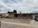8316 H Burges Drive - Photo 2