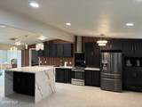 8316 H Burges Drive - Photo 4