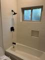 8316 H Burges Drive - Photo 6