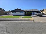 9108 Shaver Drive - Photo 1
