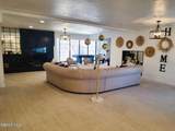 9108 Shaver Drive - Photo 2