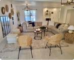 9108 Shaver Drive - Photo 3