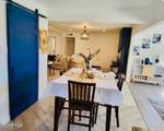 9108 Shaver Drive - Photo 4