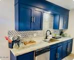 9108 Shaver Drive - Photo 5