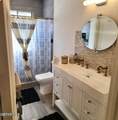 9108 Shaver Drive - Photo 6