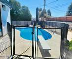 9108 Shaver Drive - Photo 7
