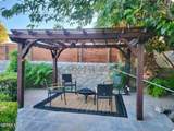 9108 Shaver Drive - Photo 8