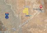 360 Acres San Felipe Street - Photo 1