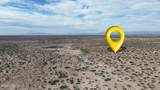 360 Acres San Felipe Street - Photo 10