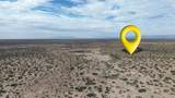 360 Acres San Felipe Street - Photo 11