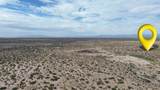 360 Acres San Felipe Street - Photo 12