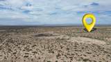 360 Acres San Felipe Street - Photo 13