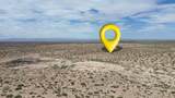 360 Acres San Felipe Street - Photo 14