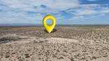 360 Acres San Felipe Street - Photo 15