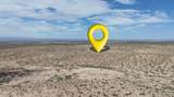 360 Acres San Felipe Street - Photo 16