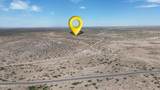 360 Acres San Felipe Street - Photo 17