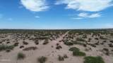 360 Acres San Felipe Street - Photo 18