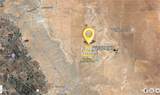 360 Acres San Felipe Street - Photo 19