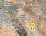 360 Acres San Felipe Street - Photo 2