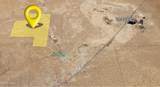 360 Acres San Felipe Street - Photo 20