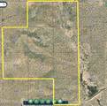 360 Acres San Felipe Street - Photo 3