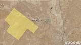 360 Acres San Felipe Street - Photo 4