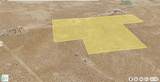 360 Acres San Felipe Street - Photo 5