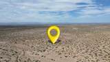 360 Acres San Felipe Street - Photo 6