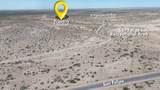 360 Acres San Felipe Street - Photo 7