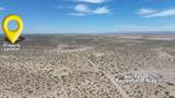 360 Acres San Felipe Street - Photo 8