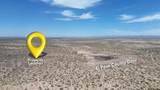 360 Acres San Felipe Street - Photo 9