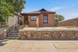 1406 Wyoming Avenue - Photo 1