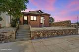 1406 Wyoming Avenue - Photo 10