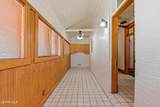 1406 Wyoming Avenue - Photo 12