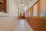 1406 Wyoming Avenue - Photo 13
