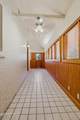 1406 Wyoming Avenue - Photo 14