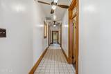 1406 Wyoming Avenue - Photo 15