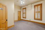 1406 Wyoming Avenue - Photo 17