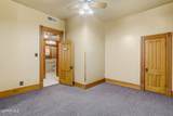 1406 Wyoming Avenue - Photo 19