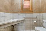 1406 Wyoming Avenue - Photo 20